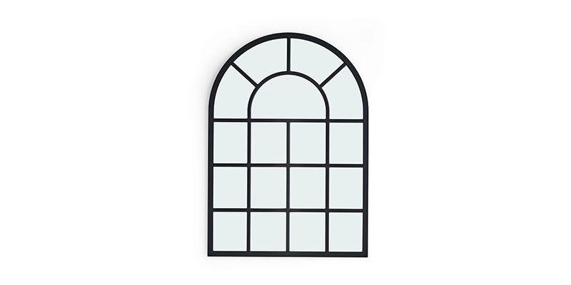 Window Ayna